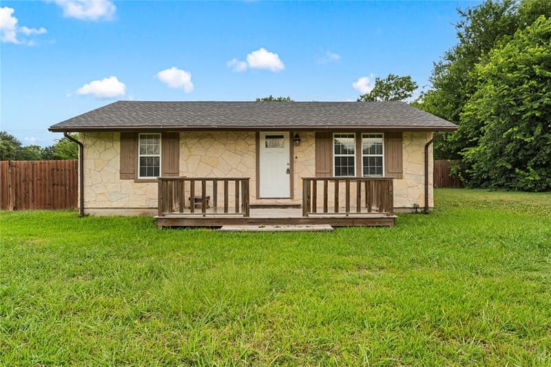 1305 S Robinson Drive, Robinson TX 76706 - Photo 21