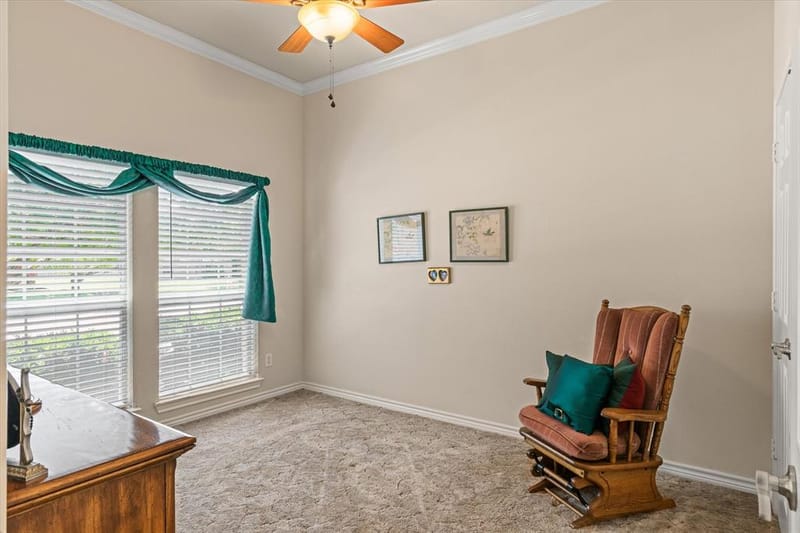 2114 Pecan Ridge Drive, Forney TX 75126 - Photo 23