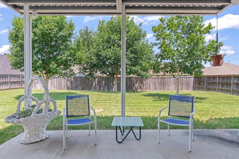 2114 Pecan Ridge Drive, Forney TX 75126 - Photo 27