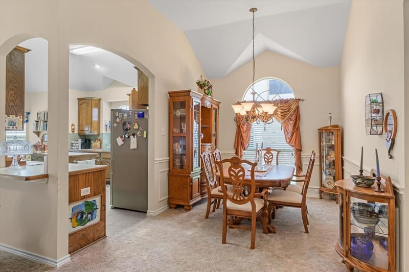 2114 Pecan Ridge Drive, Forney TX 75126 - Photo 16