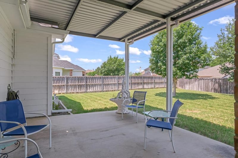 2114 Pecan Ridge Drive, Forney TX 75126 - Photo 26