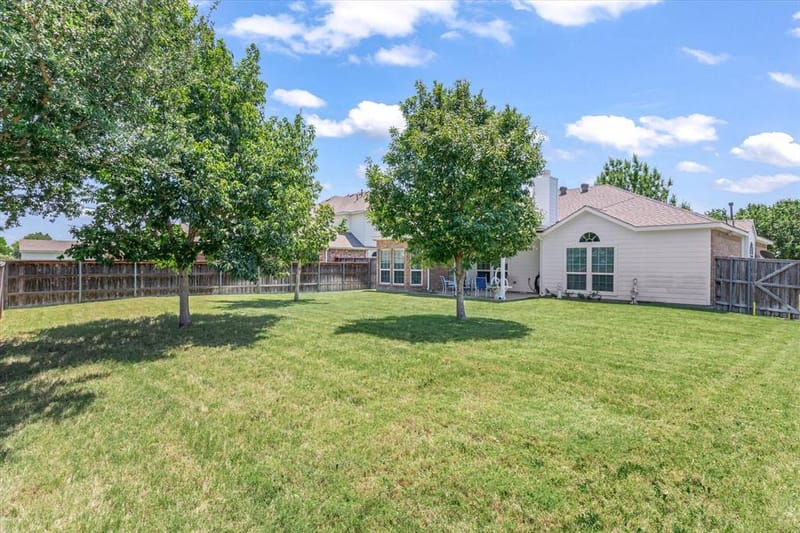 2114 Pecan Ridge Drive, Forney TX 75126 - Photo 32