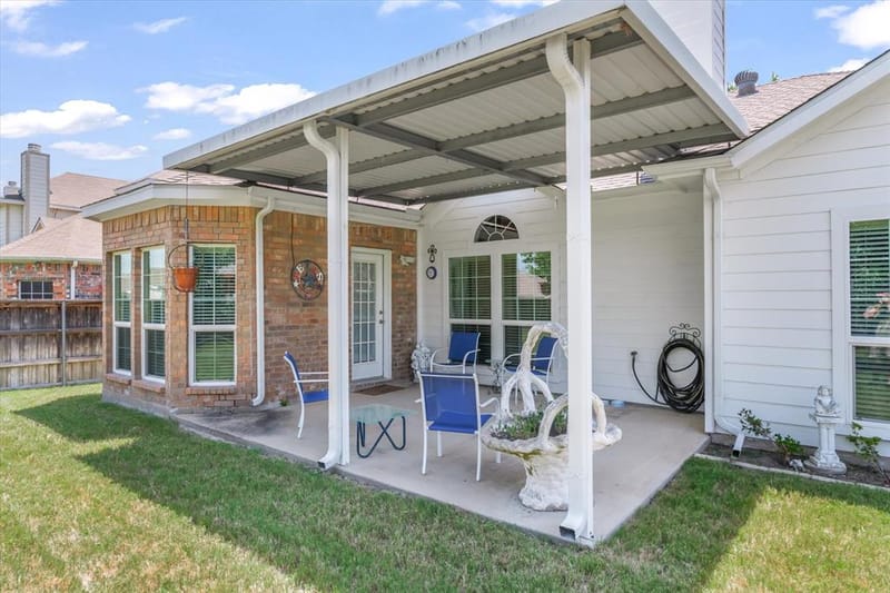 2114 Pecan Ridge Drive, Forney TX 75126 - Photo 28