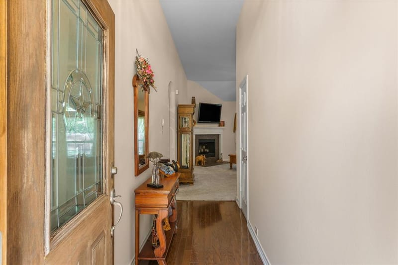 2114 Pecan Ridge Drive, Forney TX 75126 - Photo 5