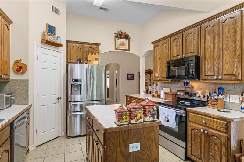 2114 Pecan Ridge Drive, Forney TX 75126 - Photo 20