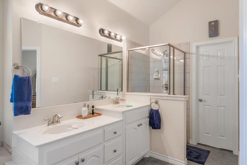 2114 Pecan Ridge Drive, Forney TX 75126 - Photo 10
