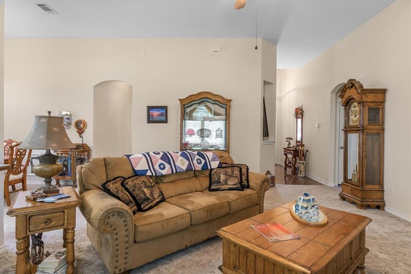 2114 Pecan Ridge Drive, Forney TX 75126 - Photo 14