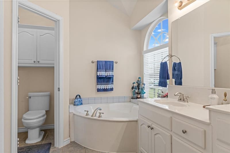 2114 Pecan Ridge Drive, Forney TX 75126 - Photo 11