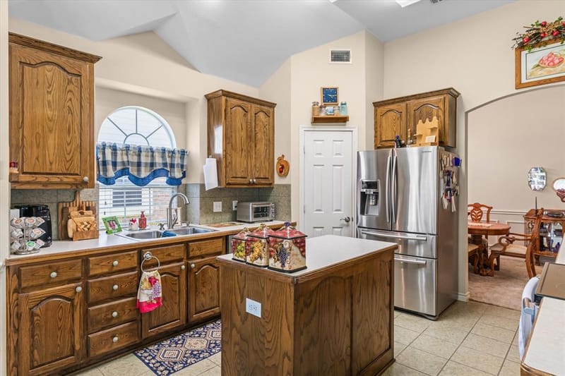 2114 Pecan Ridge Drive, Forney TX 75126 - Photo 19