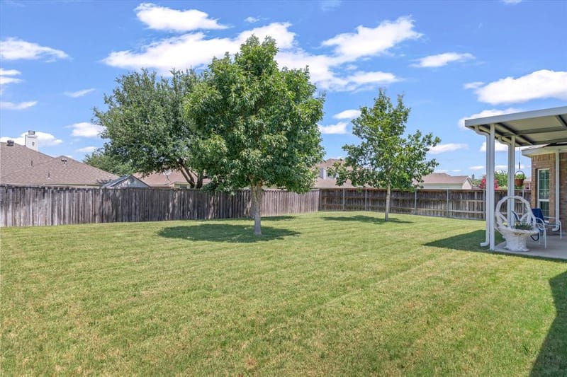 2114 Pecan Ridge Drive, Forney TX 75126 - Photo 29