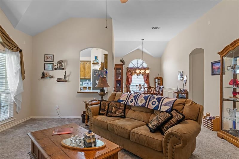 2114 Pecan Ridge Drive, Forney TX 75126 - Photo 25