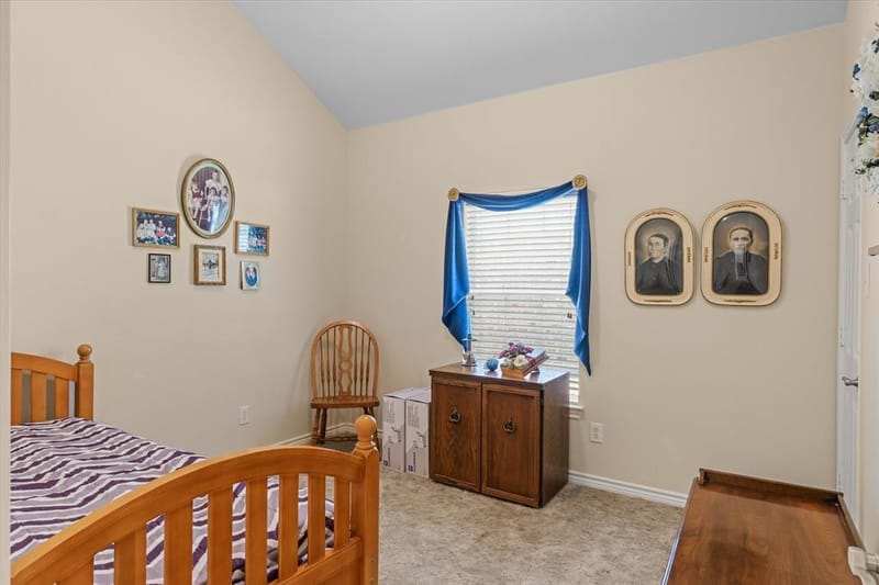 2114 Pecan Ridge Drive, Forney TX 75126 - Photo 21