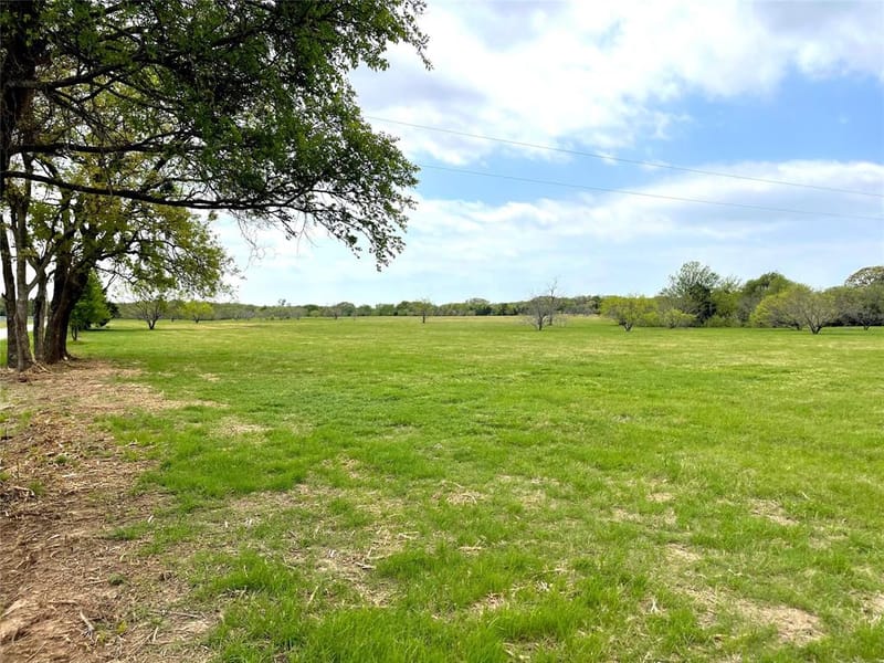 432 William Brewer Road, Collinsville TX 76721 - Photo 8