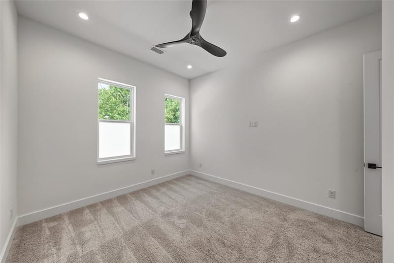 822 Duluth Street, Dallas TX 75212 - Photo 30