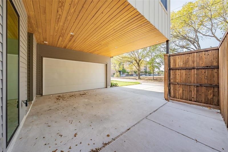 822 Duluth Street, Dallas TX 75212 - Photo 38