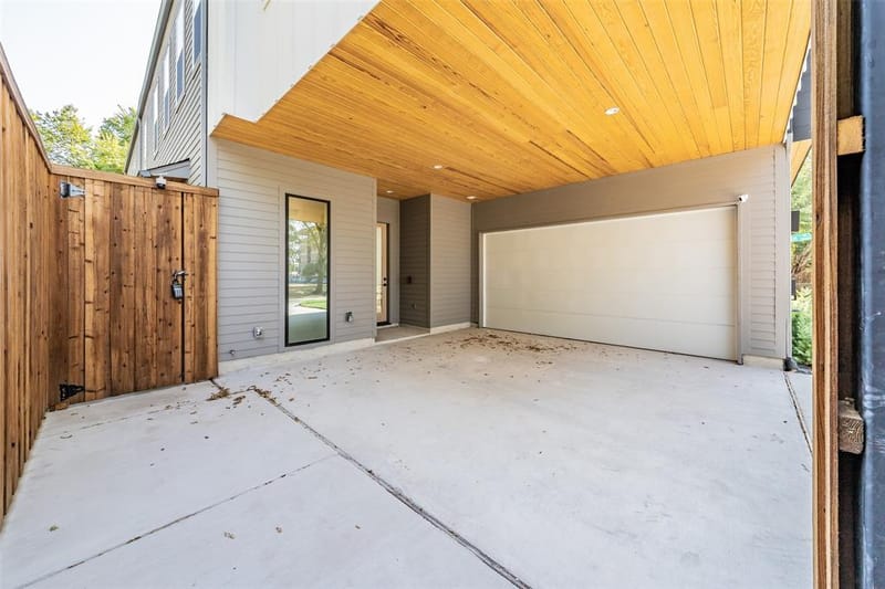 822 Duluth Street, Dallas TX 75212 - Photo 37