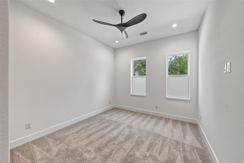 822 Duluth Street, Dallas TX 75212 - Photo 31