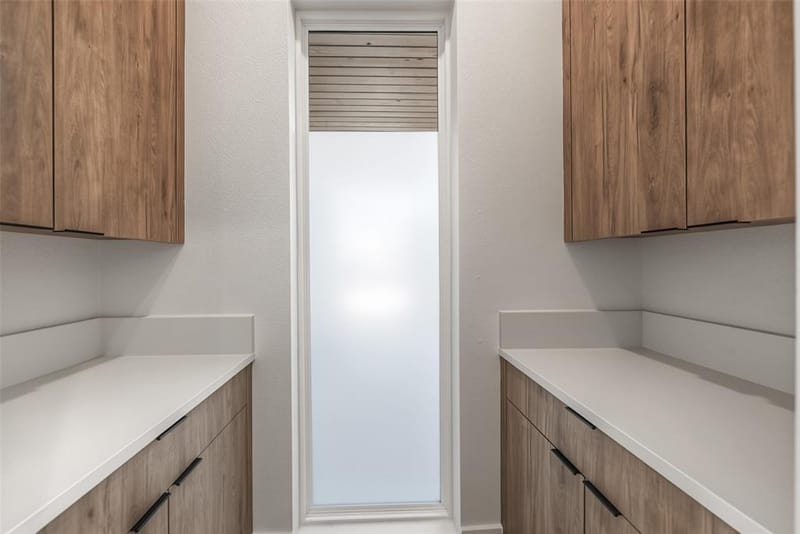 822 Duluth Street, Dallas TX 75212 - Photo 8