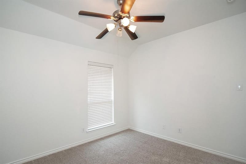 10013 Waterstone Way, McKinney TX 75072 - Photo 23