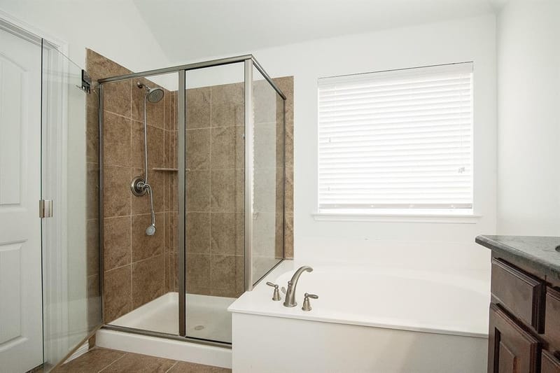10013 Waterstone Way, McKinney TX 75072 - Photo 27