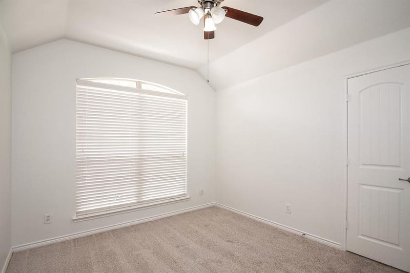 10013 Waterstone Way, McKinney TX 75072 - Photo 13