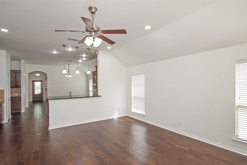 10013 Waterstone Way, McKinney TX 75072 - Photo 16