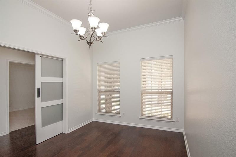 10013 Waterstone Way, McKinney TX 75072 - Photo 12