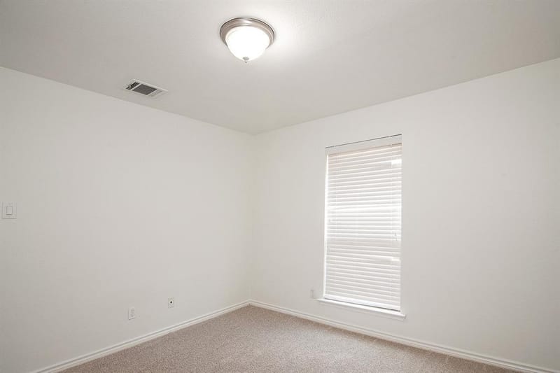 10013 Waterstone Way, McKinney TX 75072 - Photo 22