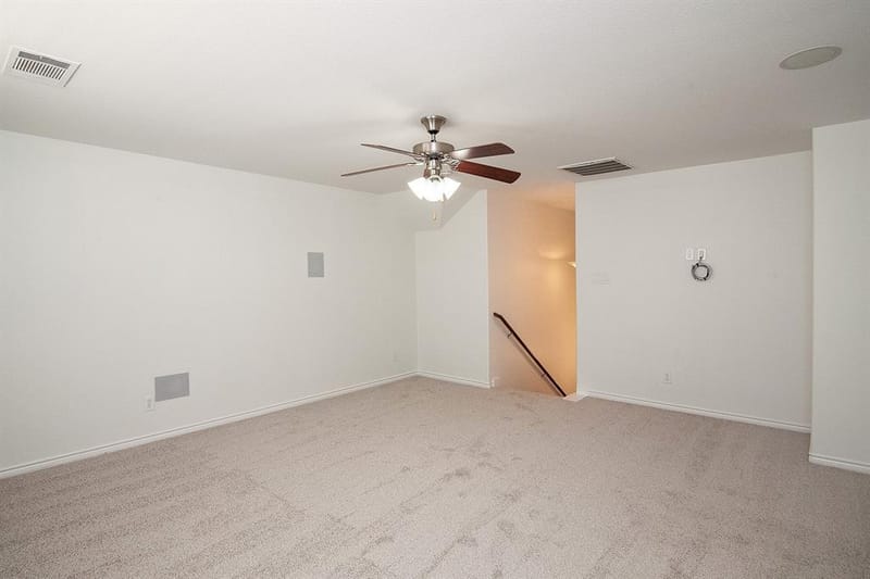 10013 Waterstone Way, McKinney TX 75072 - Photo 32