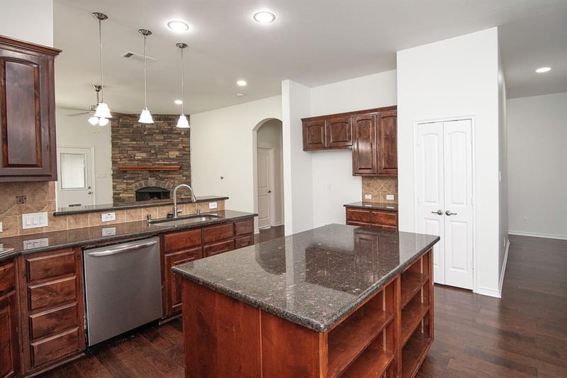 10013 Waterstone Way, McKinney TX 75072 - Photo 20