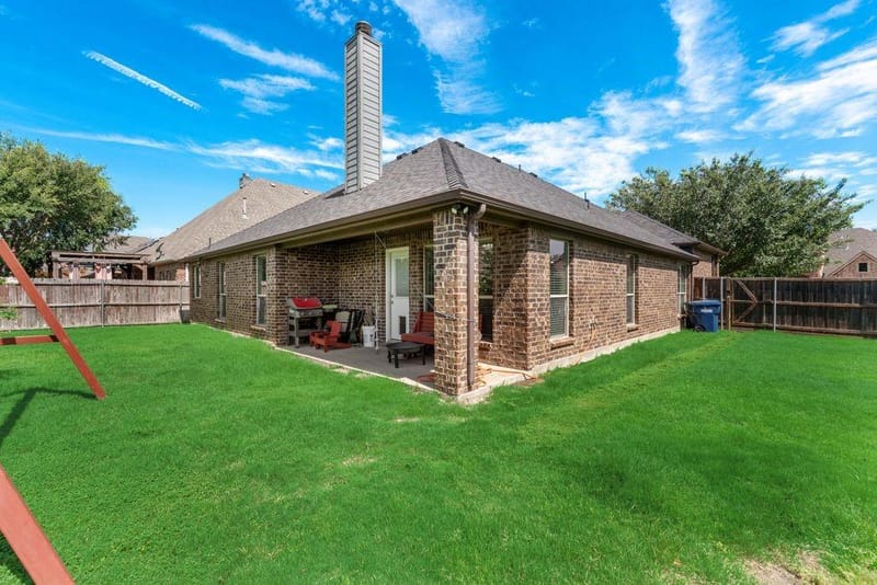 10013 Waterstone Way, McKinney TX 75072 - Photo 9
