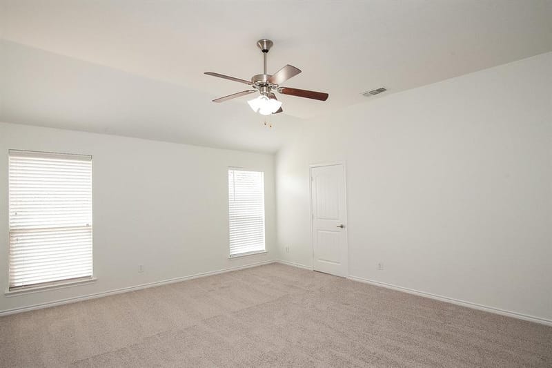 10013 Waterstone Way, McKinney TX 75072 - Photo 24
