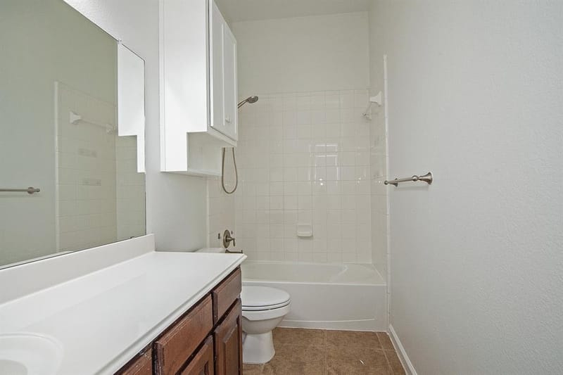 10013 Waterstone Way, McKinney TX 75072 - Photo 30