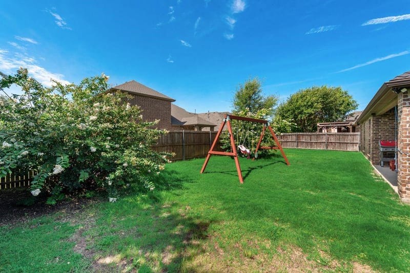 10013 Waterstone Way, McKinney TX 75072 - Photo 10
