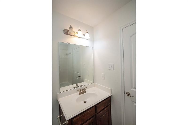 10013 Waterstone Way, McKinney TX 75072 - Photo 33