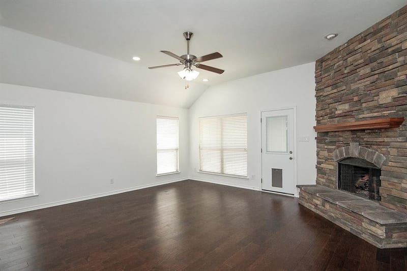 10013 Waterstone Way, McKinney TX 75072 - Photo 14