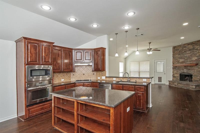 10013 Waterstone Way, McKinney TX 75072 - Photo 18