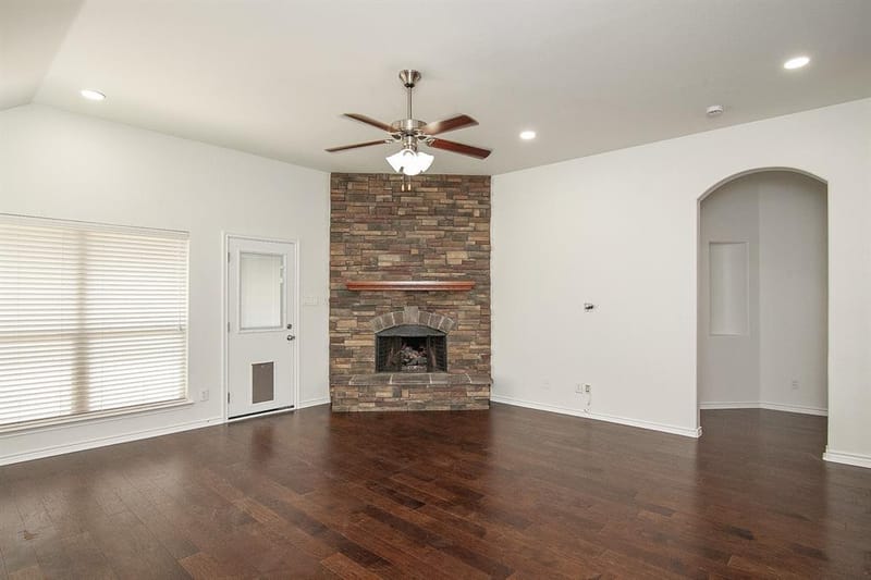 10013 Waterstone Way, McKinney TX 75072 - Photo 15
