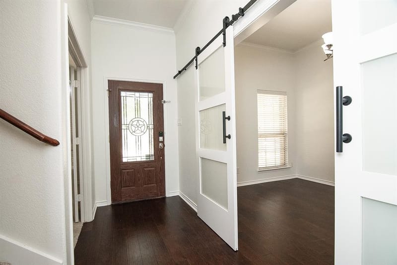 10013 Waterstone Way, McKinney TX 75072 - Photo 11