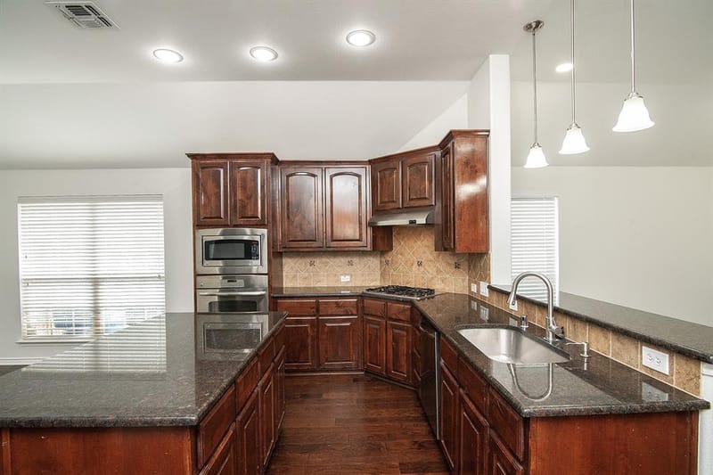 10013 Waterstone Way, McKinney TX 75072 - Photo 19