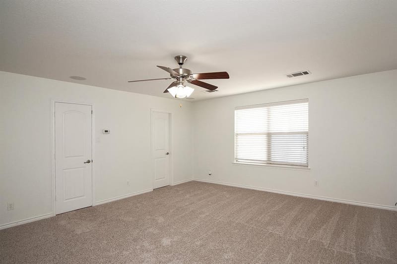10013 Waterstone Way, McKinney TX 75072 - Photo 31