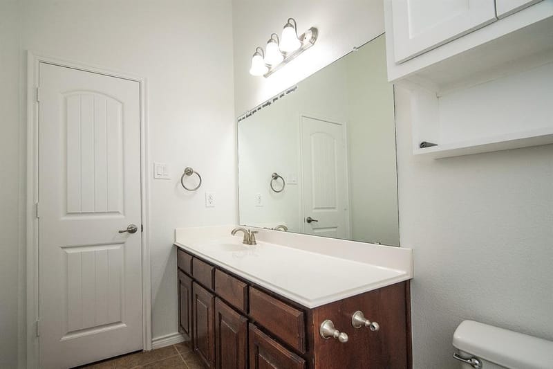10013 Waterstone Way, McKinney TX 75072 - Photo 29