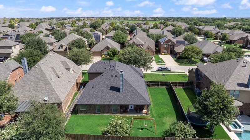 10013 Waterstone Way, McKinney TX 75072 - Photo 4