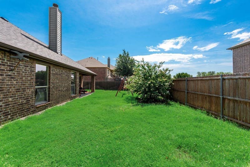 10013 Waterstone Way, McKinney TX 75072 - Photo 8