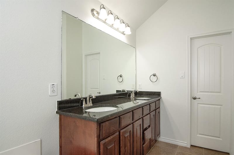 10013 Waterstone Way, McKinney TX 75072 - Photo 25