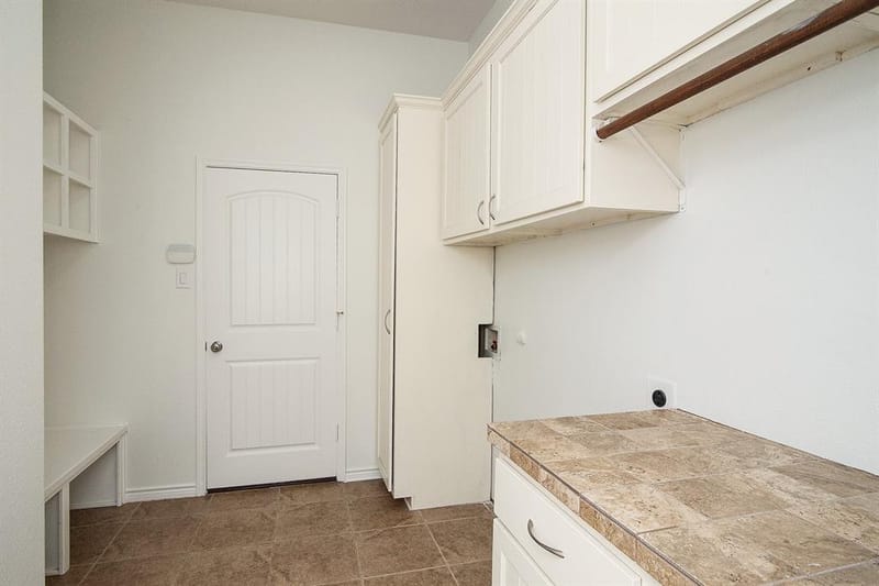 10013 Waterstone Way, McKinney TX 75072 - Photo 21