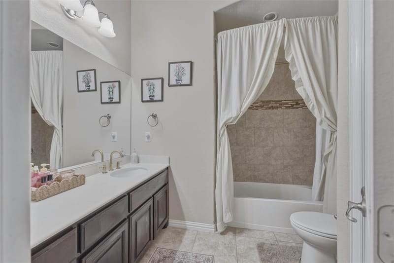 2955 Geneva Drive, Grand Prairie TX 75054 - Photo 23
