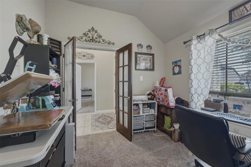 2955 Geneva Drive, Grand Prairie TX 75054 - Photo 27