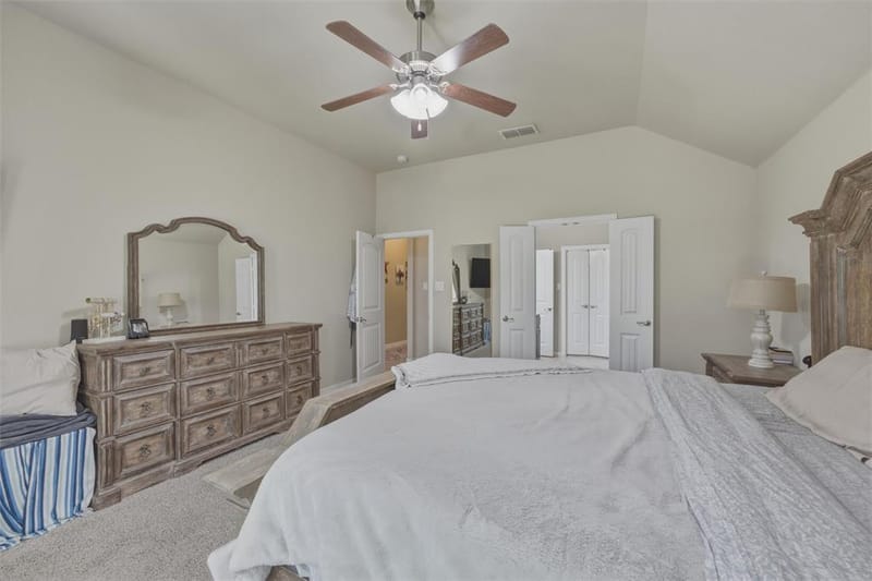 2955 Geneva Drive, Grand Prairie TX 75054 - Photo 13