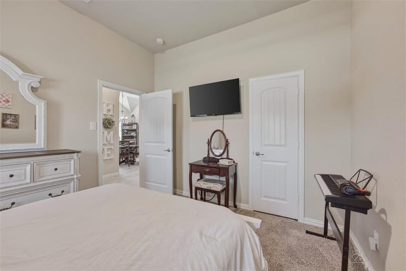 2955 Geneva Drive, Grand Prairie TX 75054 - Photo 17